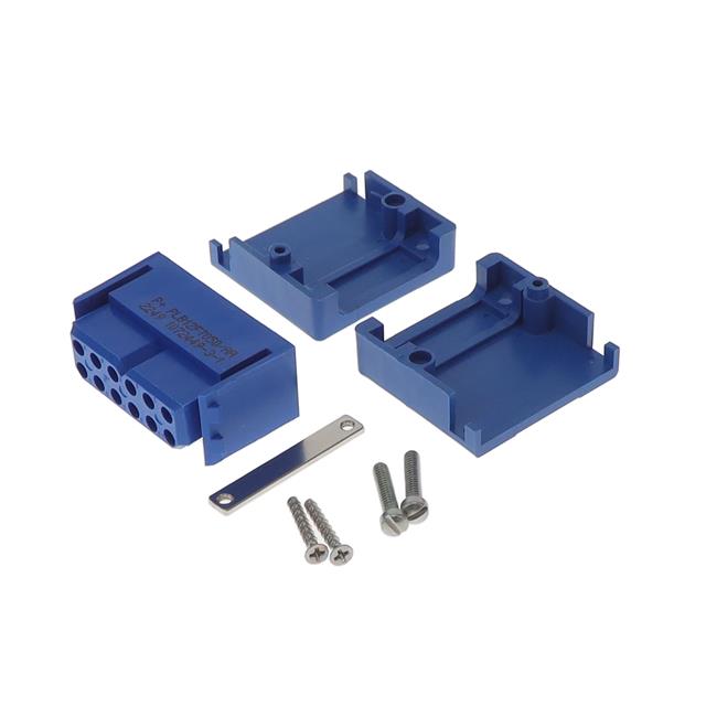 product Photo PLB12F7050/AA