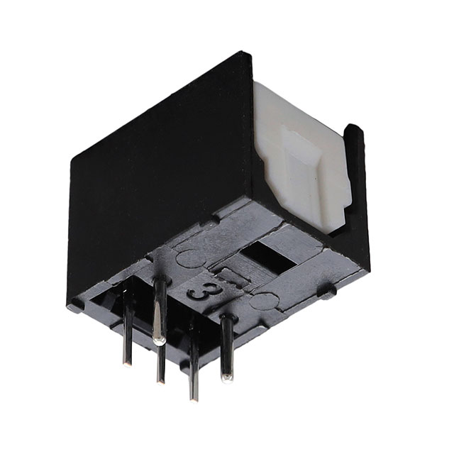 product Photo PLT237/T10WH