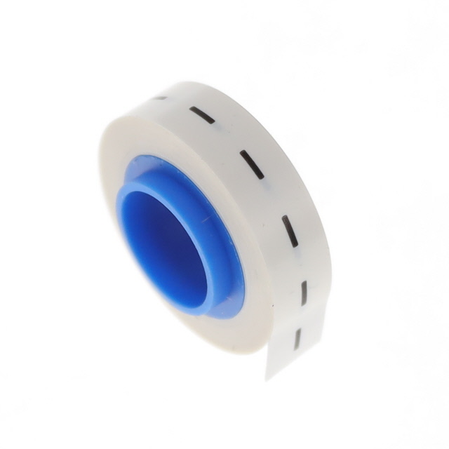 product Photo PMDR-I