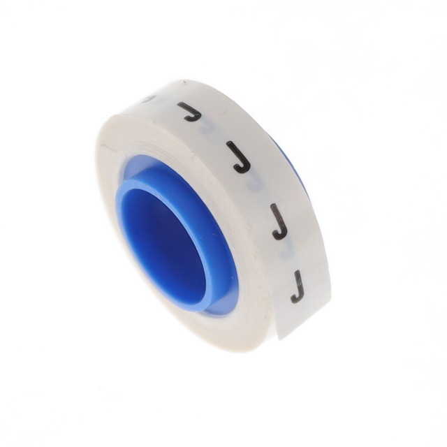 product Photo PMDR-J