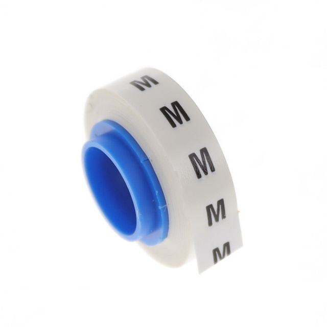 product Photo PMDR-M