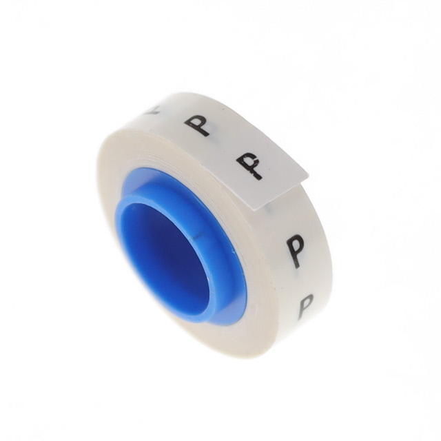 product Photo PMDR-P
