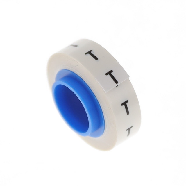 product Photo PMDR-T