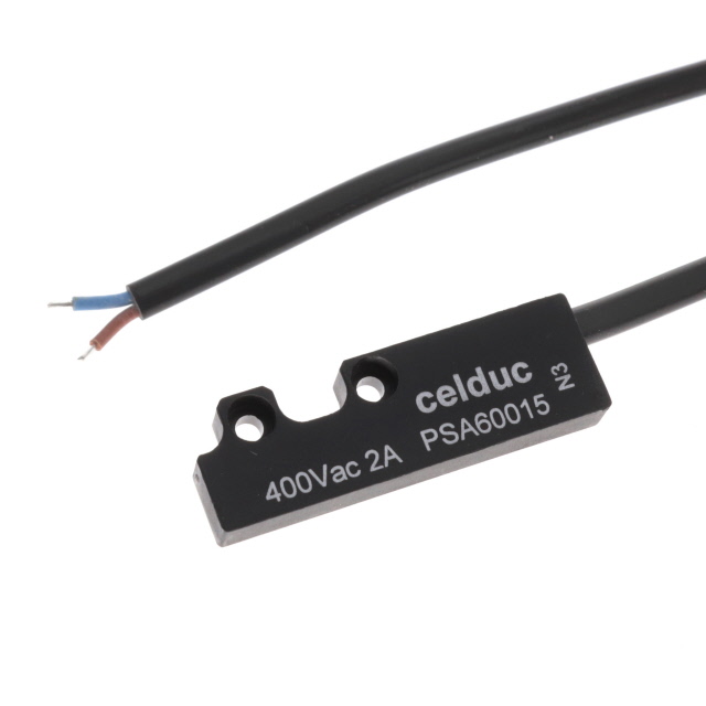 product Photo PSA60015