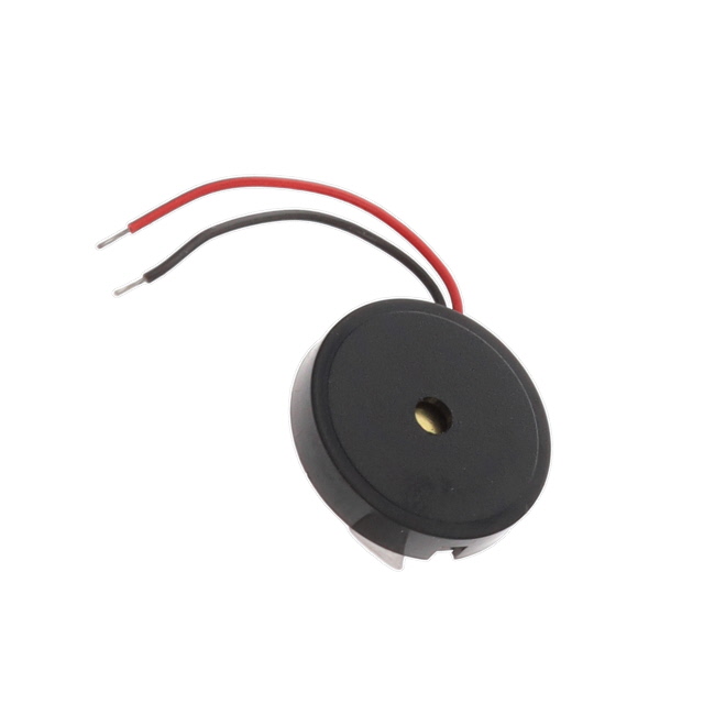 product Photo PT-1303T