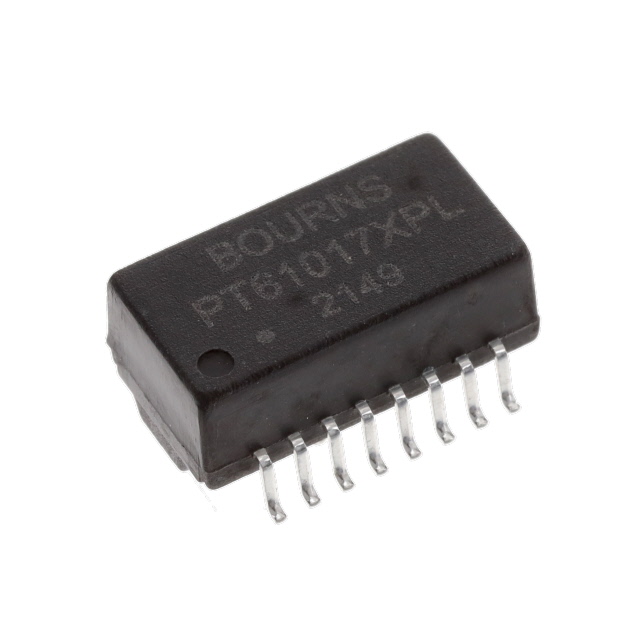 product Photo PT61017XPEL