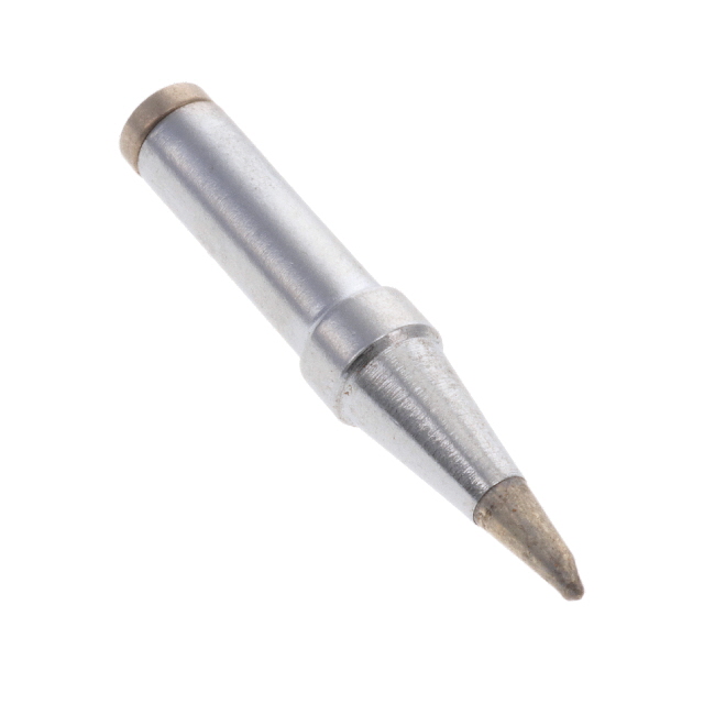 product Photo PTAA7