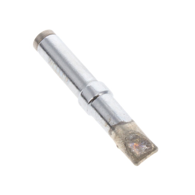product Photo PTE8