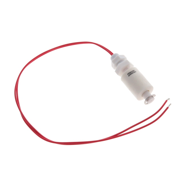 product Photo PTFA1103