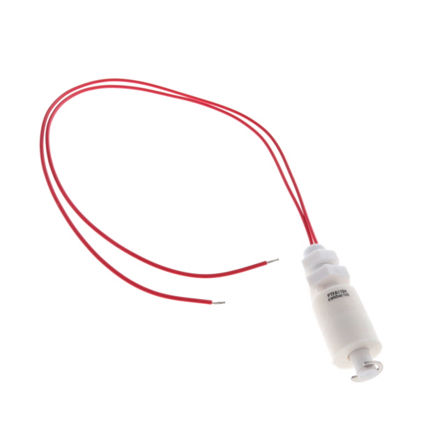 product Photo PTFA1104