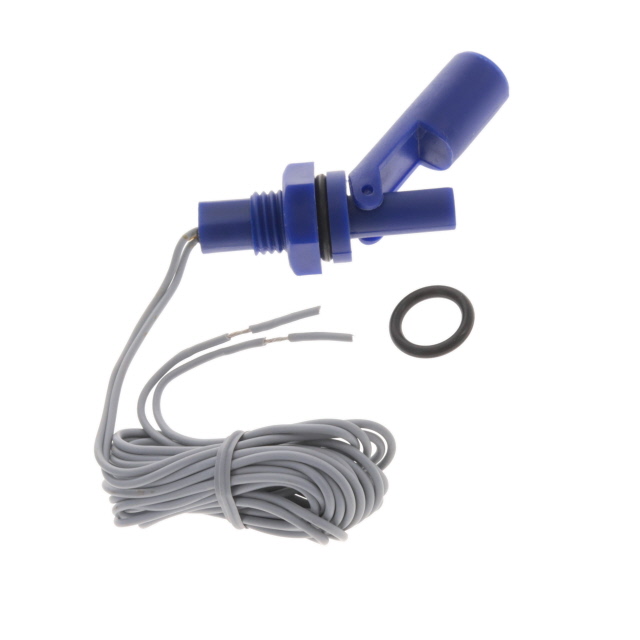 product Photo PTFA3315