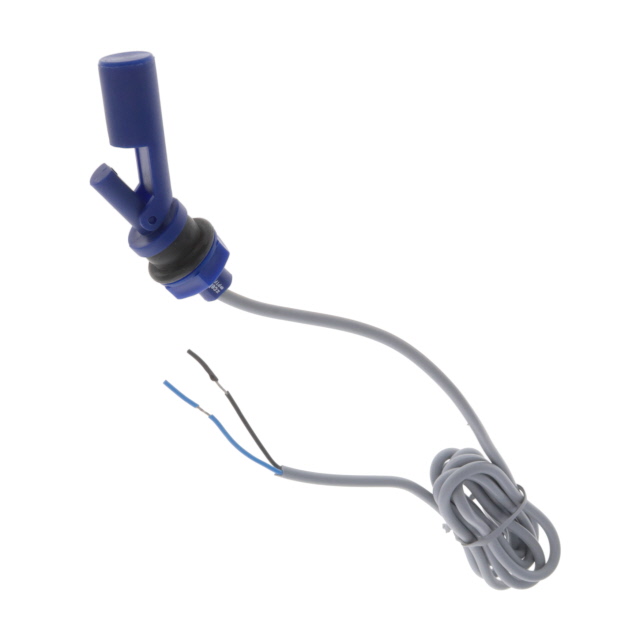 product Photo PTFA3415