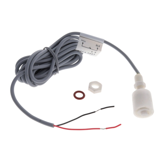 product Photo PTFA5001