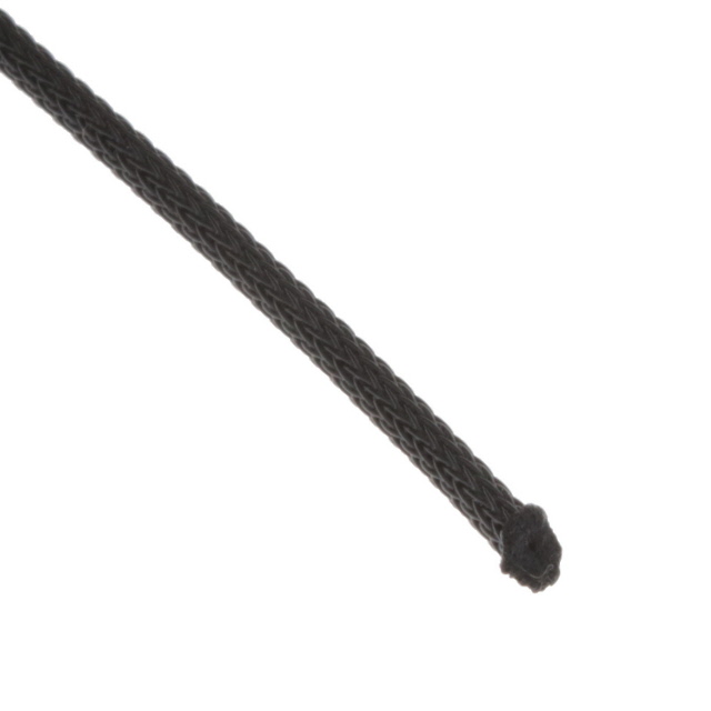 product Photo PTP0.13BK1000