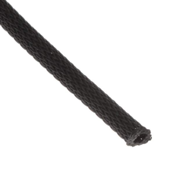 product Photo PTP0.25BK200