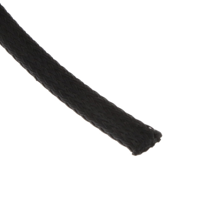 product Photo PTP0.38BK125