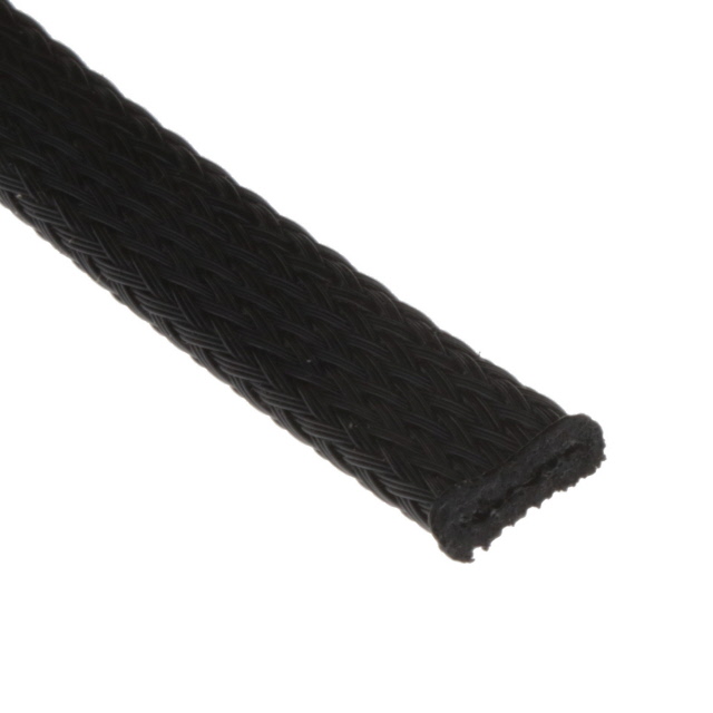 product Photo PTP0.50BK100