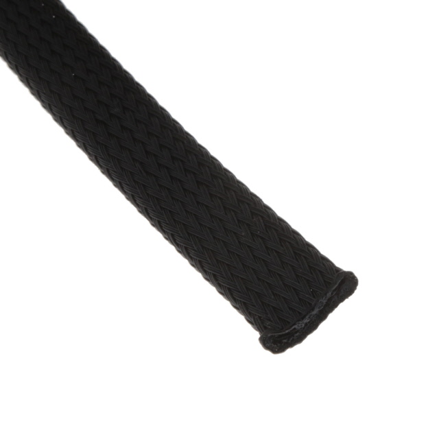 product Photo PTP0.63BK100
