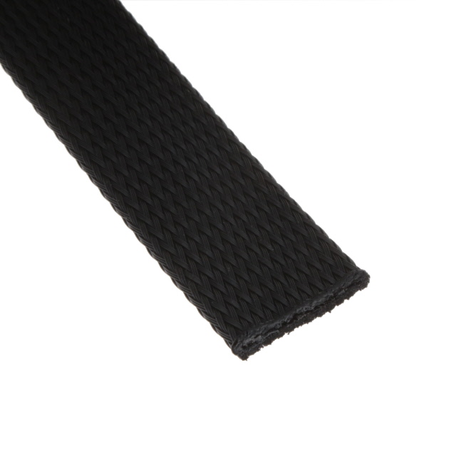 product Photo PTP1.25BK250