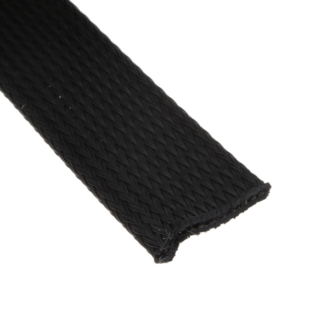 product Photo PTP1.50BK40