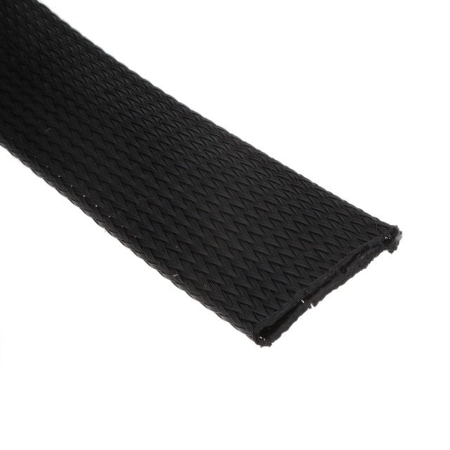 product Photo PTP1.75BK200