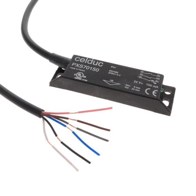 product Photo PXS70150