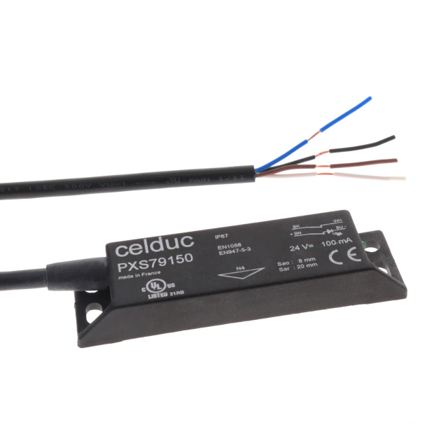 product Photo PXS79150
