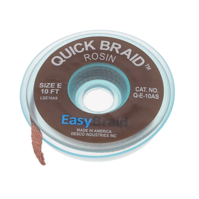 product Photo Q-E-10AS