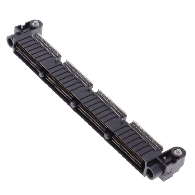 product Photo QFS-104-01-SL-D-RA-K