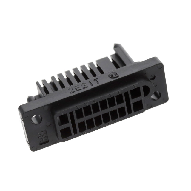 product Photo QR/P4-16P-C(21)