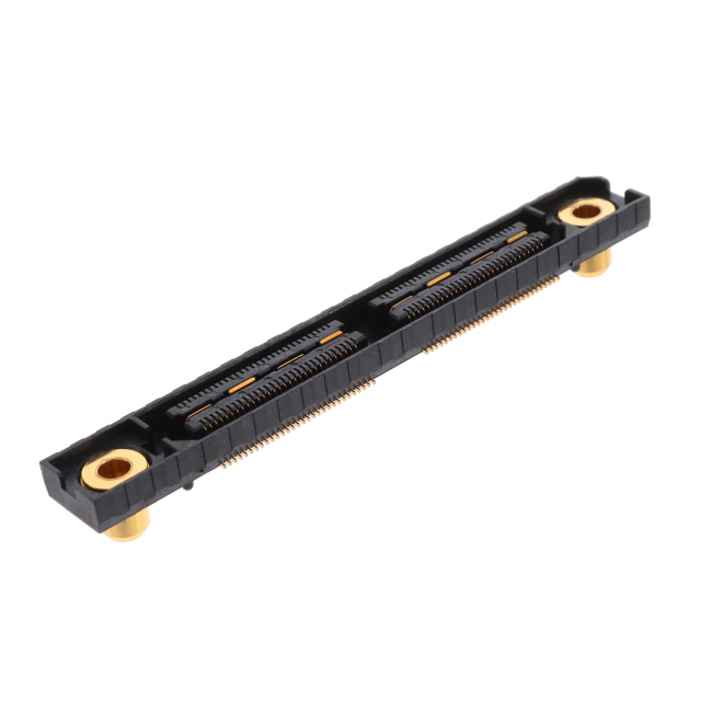 product Photo QSH-060-01-H-D-A-RT1