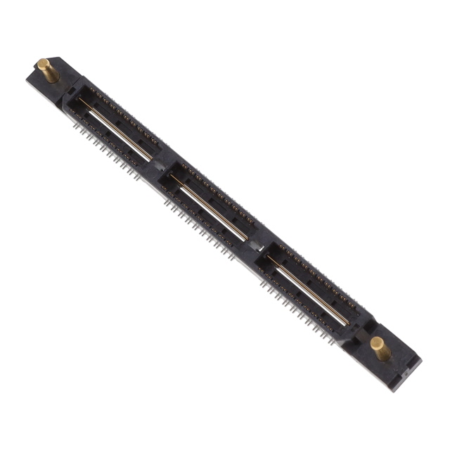 product Photo QTH-060-01-L-D-DP-A-RT1