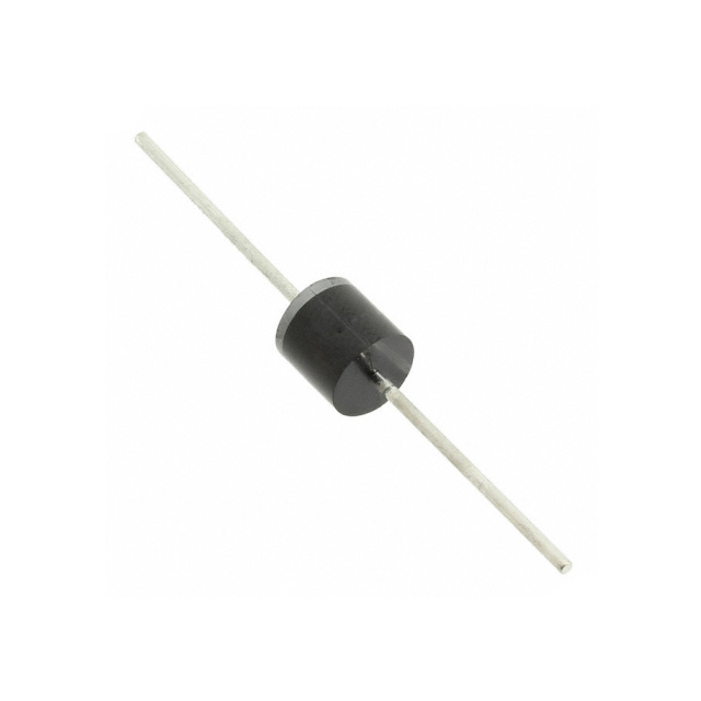 product Photo 6A05G
