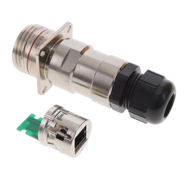 product Photo RJFTV2PE2N00