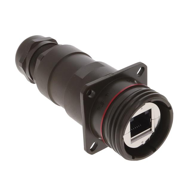 product Photo RJFTV62APEM1G