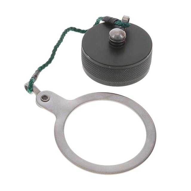 product Photo RJFTVC7ZC