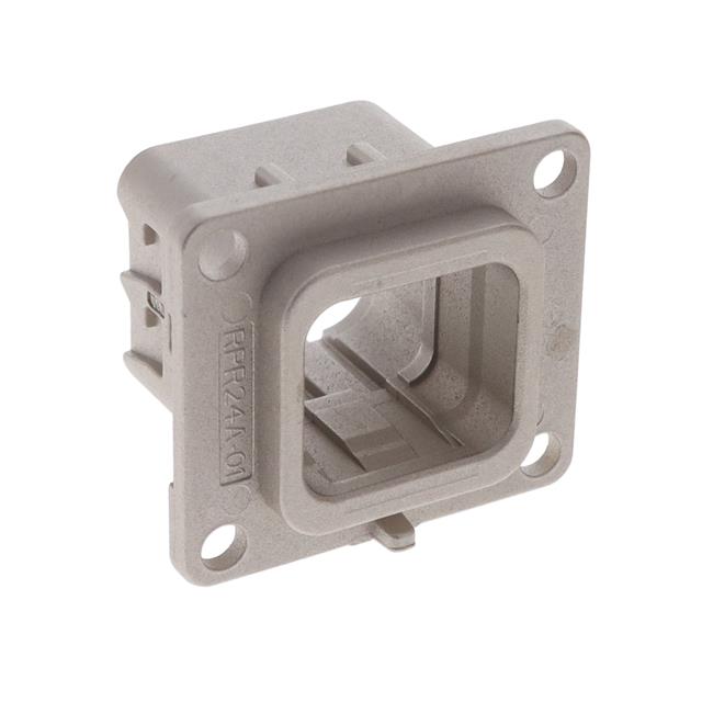 product Photo RPR24A-01