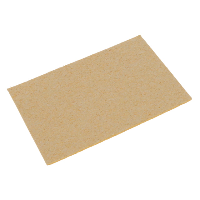 product Photo S3020-P-T