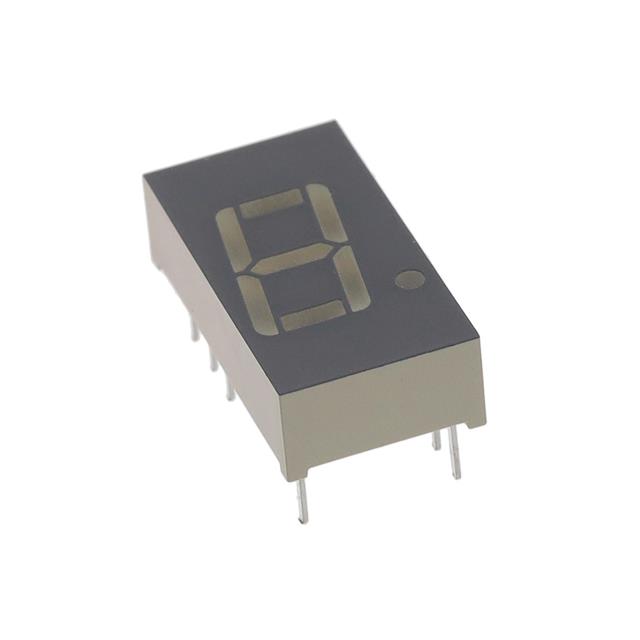 product Photo SA04-11SURKWA
