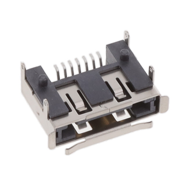 product Photo SATA-J-NP-SMT-P-S-PG