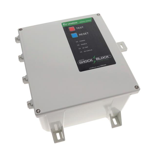 product Photo SB5032-301-0