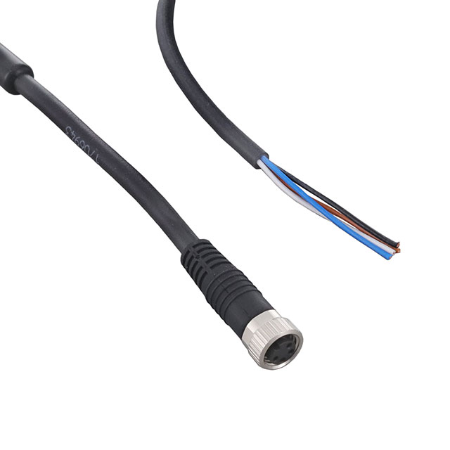 product Photo SCC1-RS485-PIGTAIL 5M
