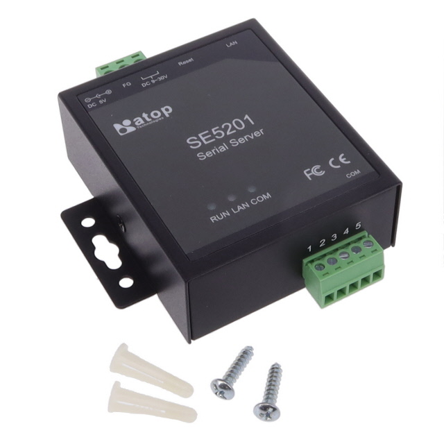 product Photo SE5201-TB