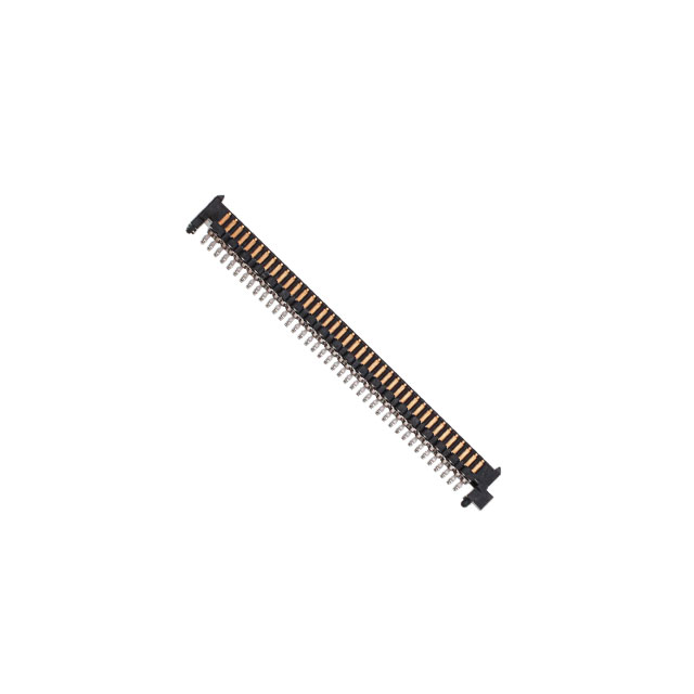 product Photo SEAM-40-03.0-S-04-2-A-K-TR