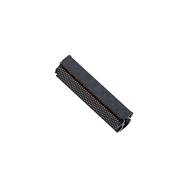 product Photo SEAM-40-09.0-S-10-2-A-K-TR
