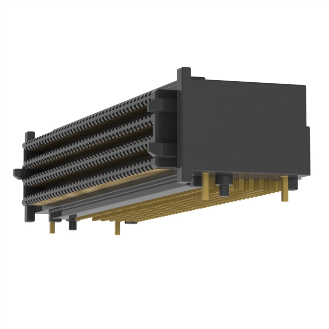 product Photo SEAM-40-01-S-08-2-RA-K-TR