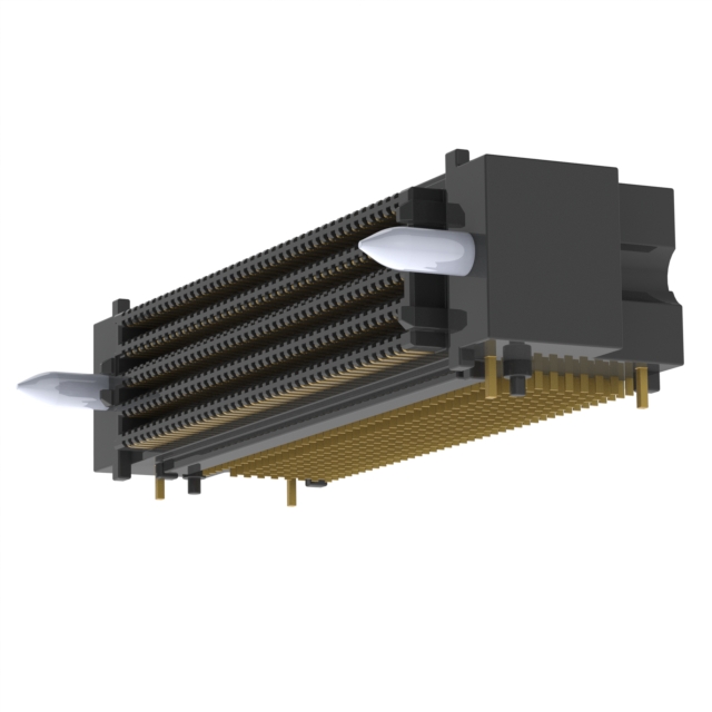 product Photo SEAM-40-01-L-10-2-RA-GP-K-TR