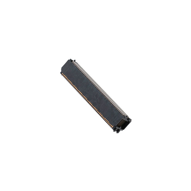 product Photo SEAM-50-11.0-S-08-2-A-K-TR