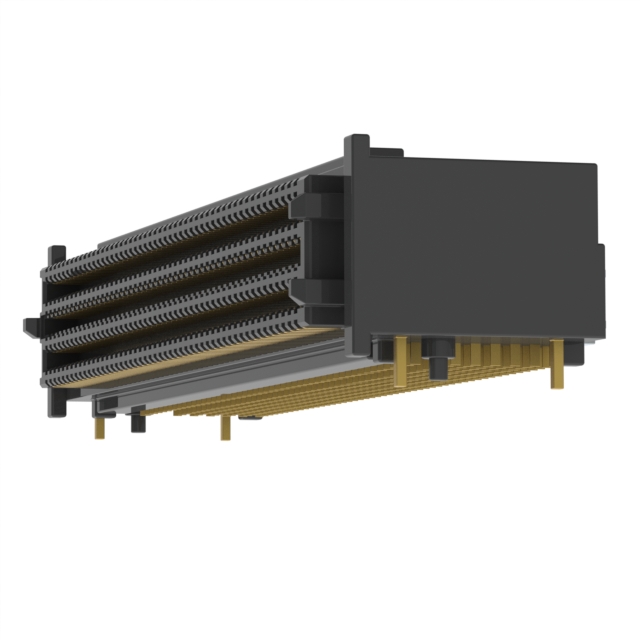 product Photo SEAM-50-01-L-08-2-RA-K-TR