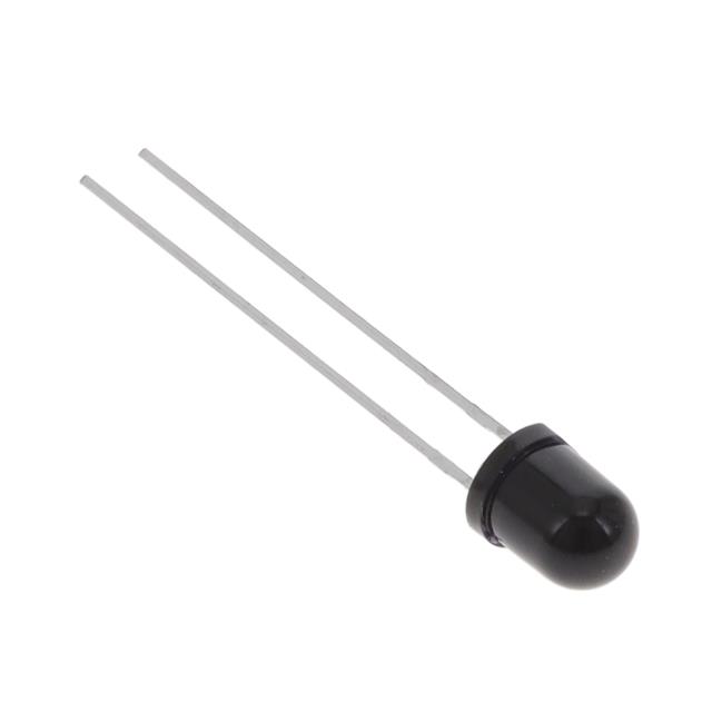 product Photo SFH 314 FA-2/3